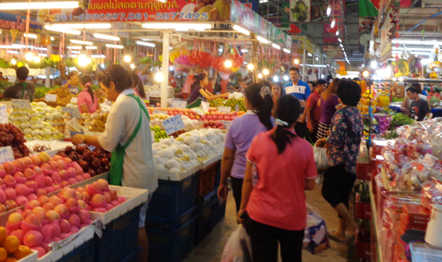 10800_ภายในตลาด 1.jpg