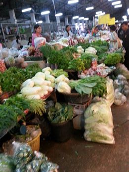 783_สินค้า 1.jpg