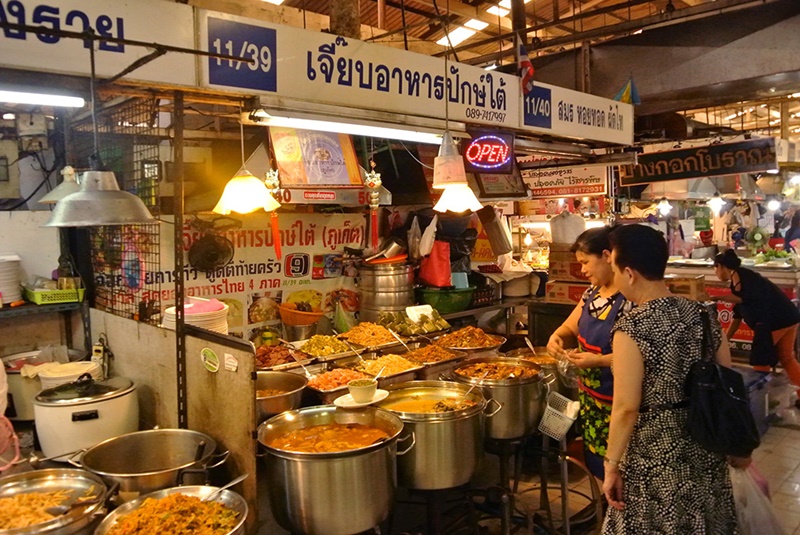 44730_แผงค้า อาหารปรุงสำเร็จ.JPG