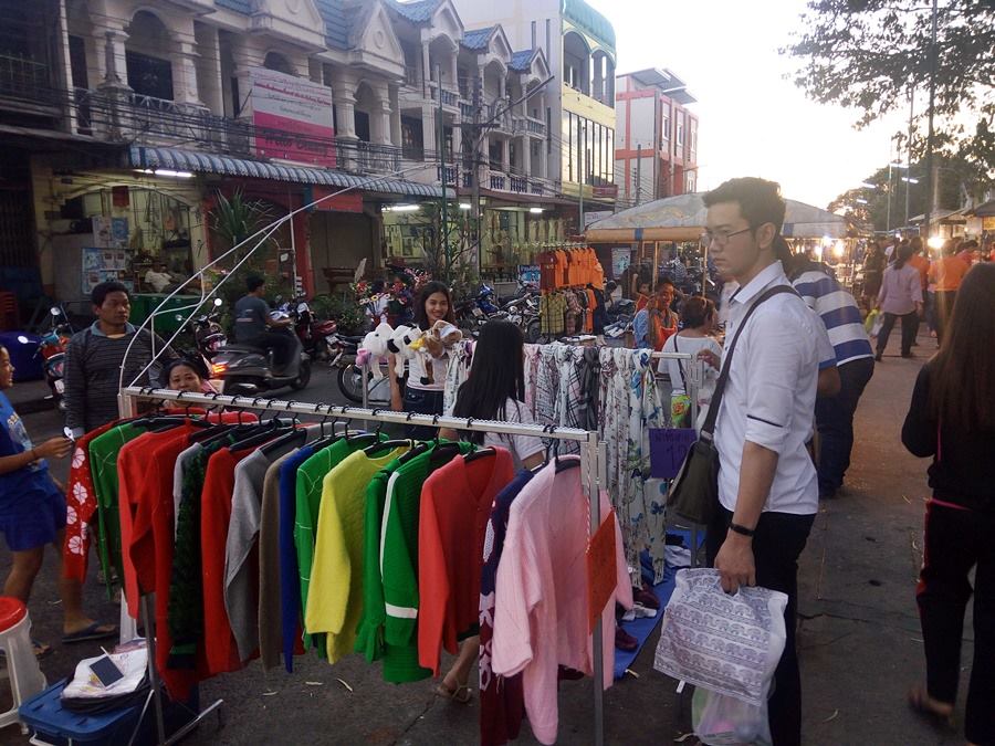 57054_บริเวณตลาด 2.jpg