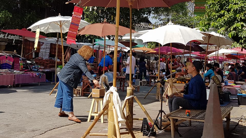 67540_บริเวณตลาด.jpg