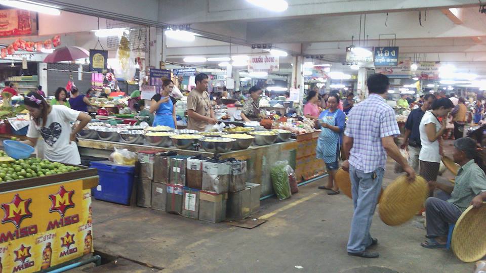 44865_ภายในตลาด 1.jpg
