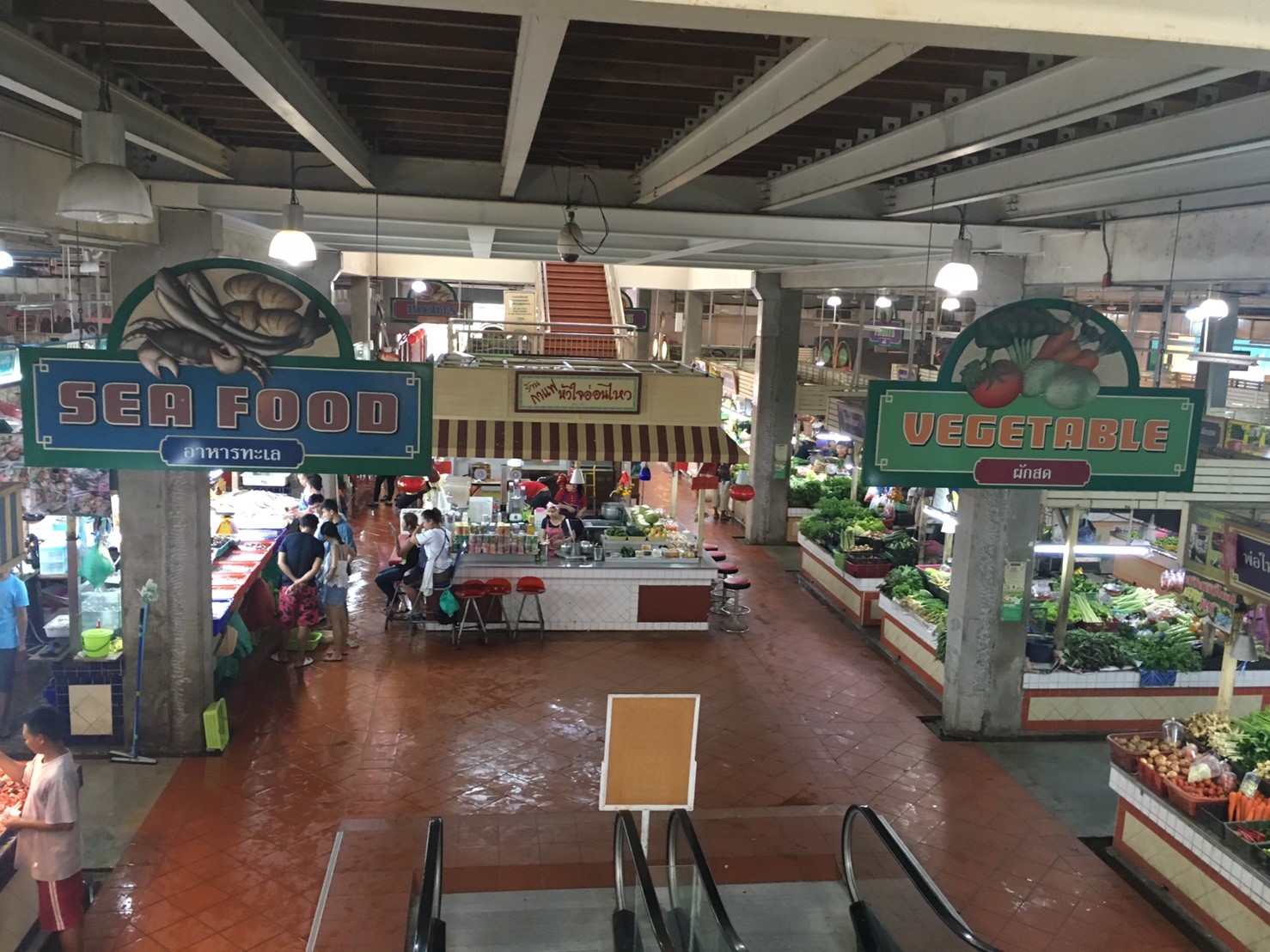 44469_ภายในตลาด 12.jpg