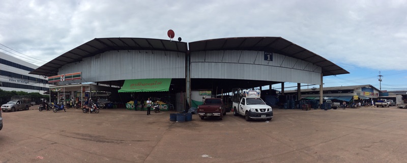 21993_บริเวณตลาด 5.jpg
