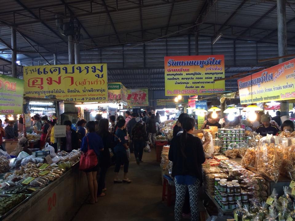 44955_ภายในตลาด 3.jpg