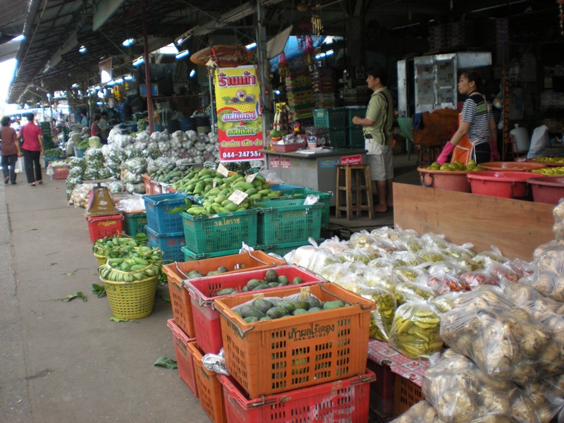 22123_ผลไม้รวม.JPG
