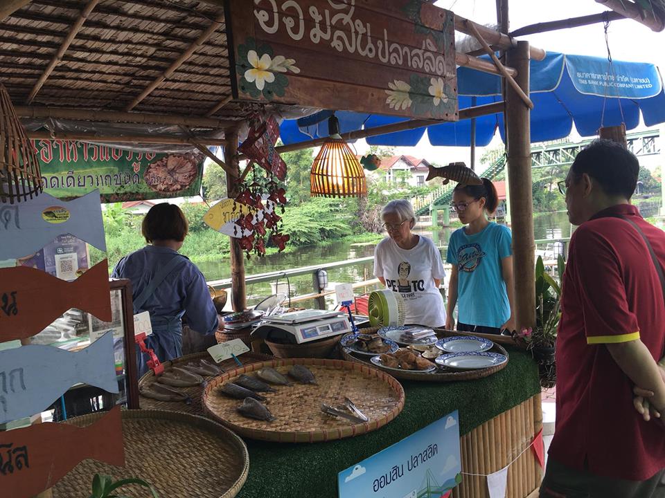 77981_แผงค้าอาหาร.jpg