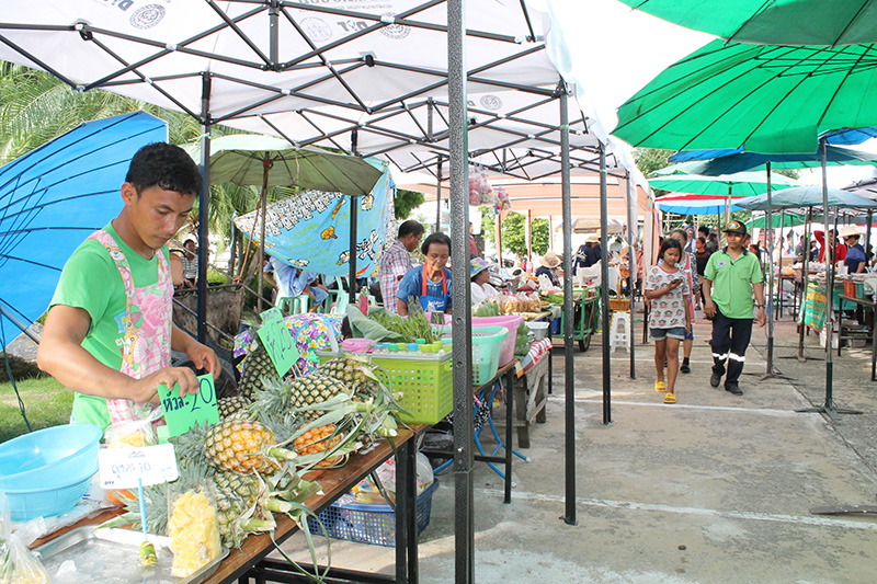 45987_ภายในตลาด1.JPG