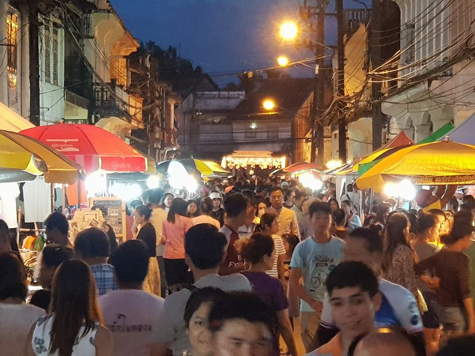 46984_บริเวณตลาด 4.jpg