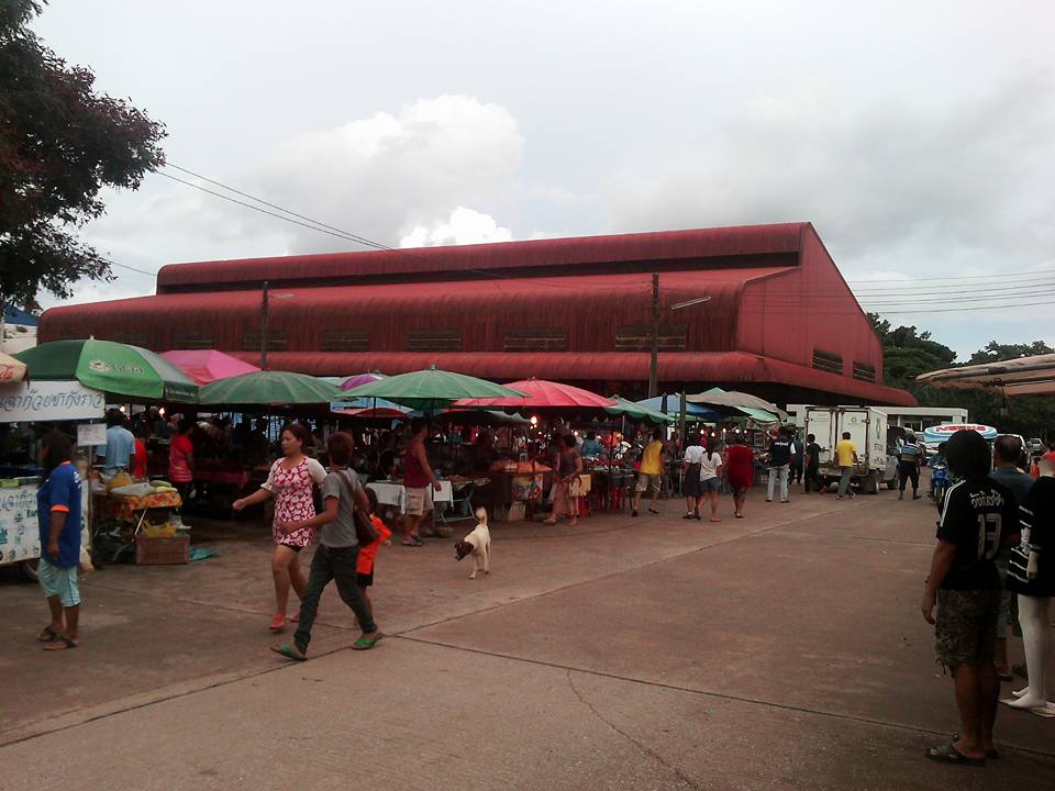 11090_บริเวณตลาด 2.jpg