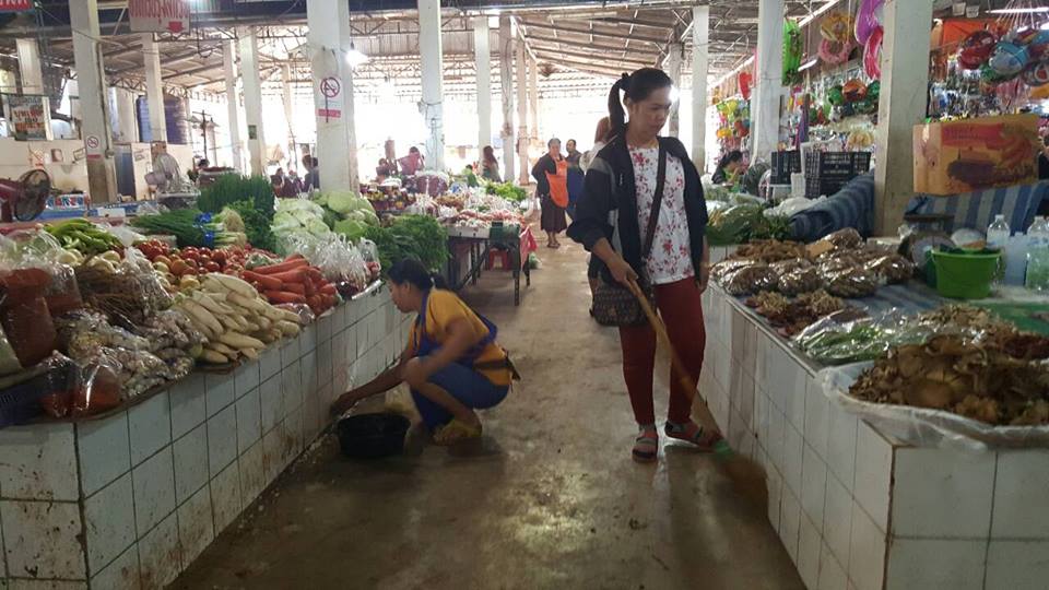 44117_ล้างตลาด 2.jpg