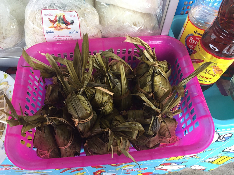 46258_ร้านขายขนม.jpg