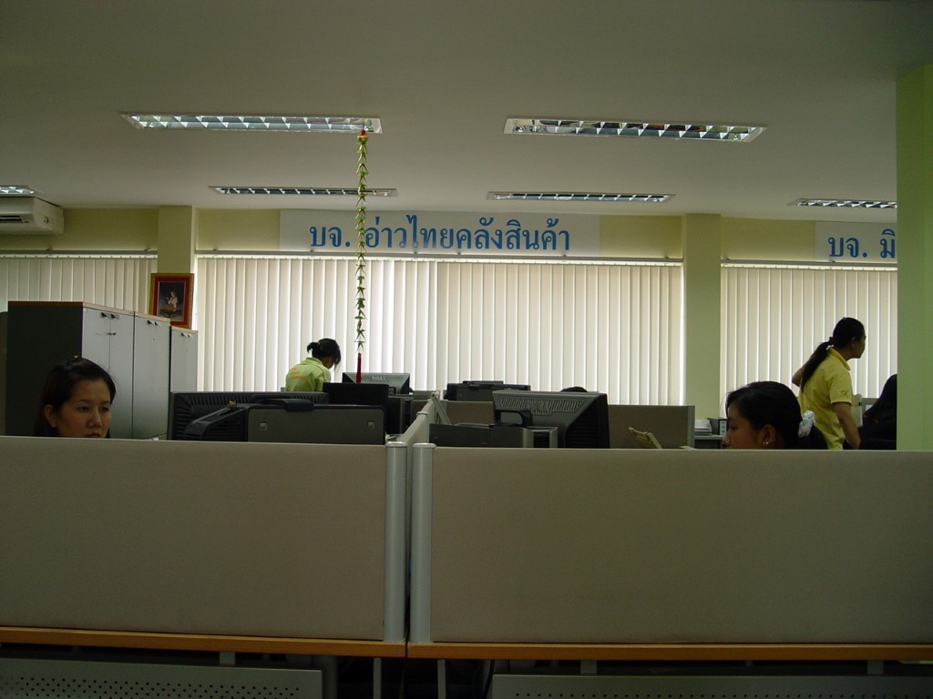 nOONPmBIn8V5x8G.JPG