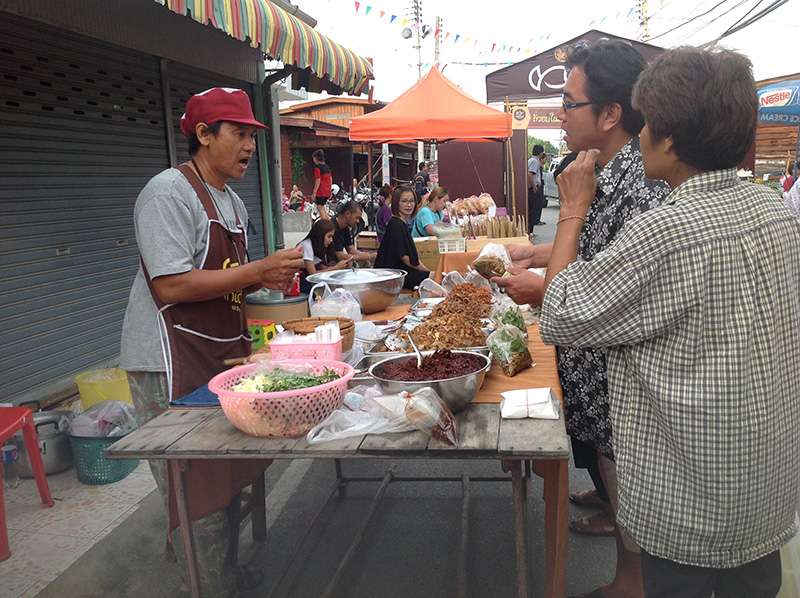 45655_ร้านขายอาหารเหนือ.JPG