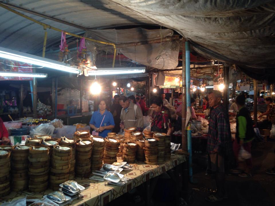 33661_ภายในตลาด 4.jpg
