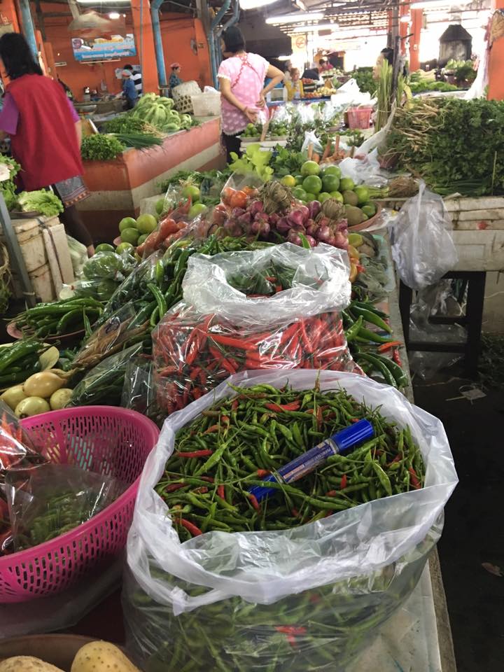 23266_แผงค้า ผัก.jpg
