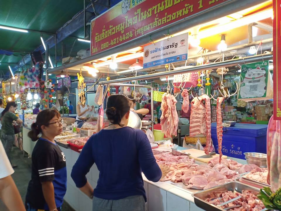 78315_ภายในตลาด.jpg
