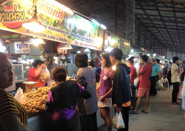 21910_ภายในตลาด.jpg