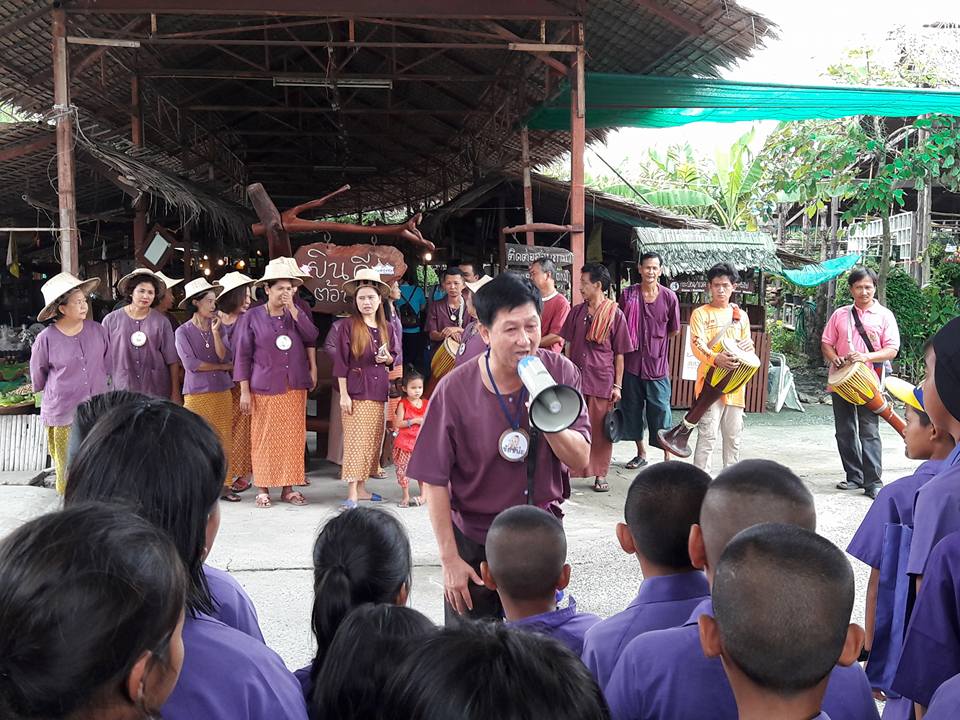 33430_ต้อนรับ ที่มาแบบคณะ.jpg