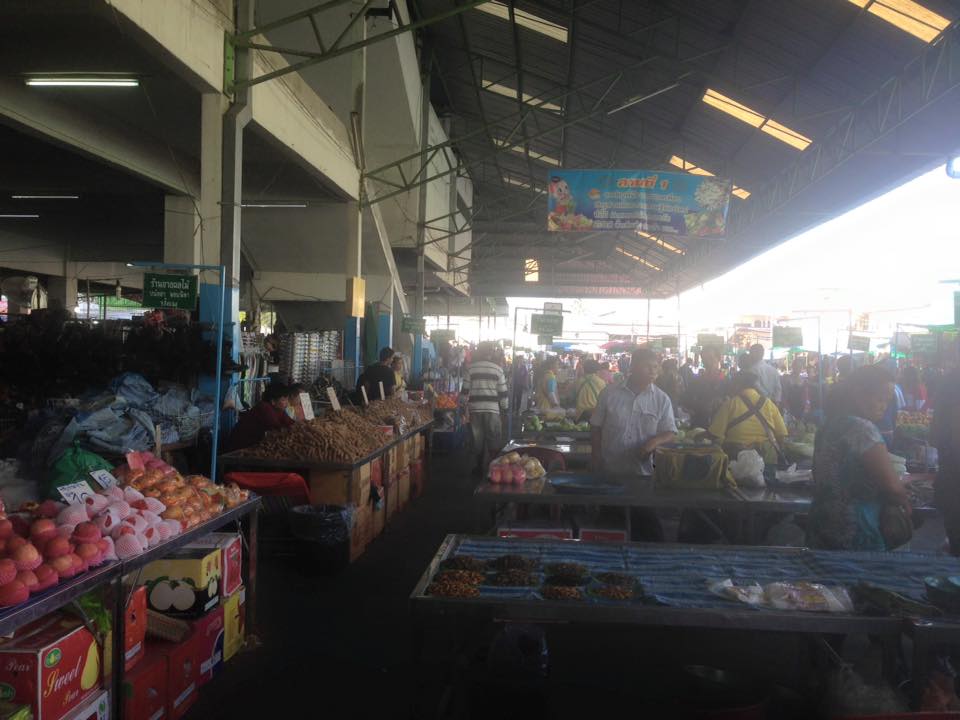 23598_ด้านข้างตลาด.jpg