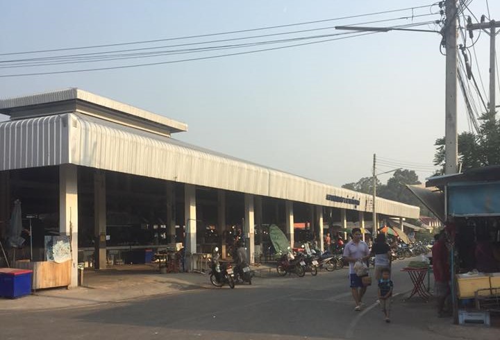 23104_ด้านข้าง.jpg