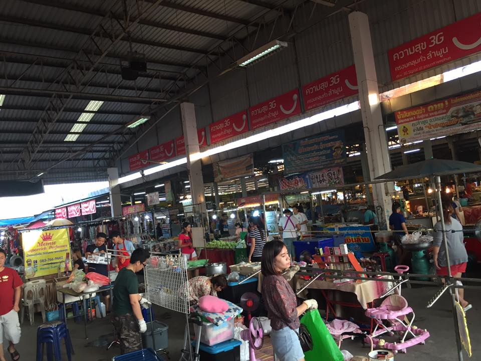45183_ภายในตลาด 1.jpg