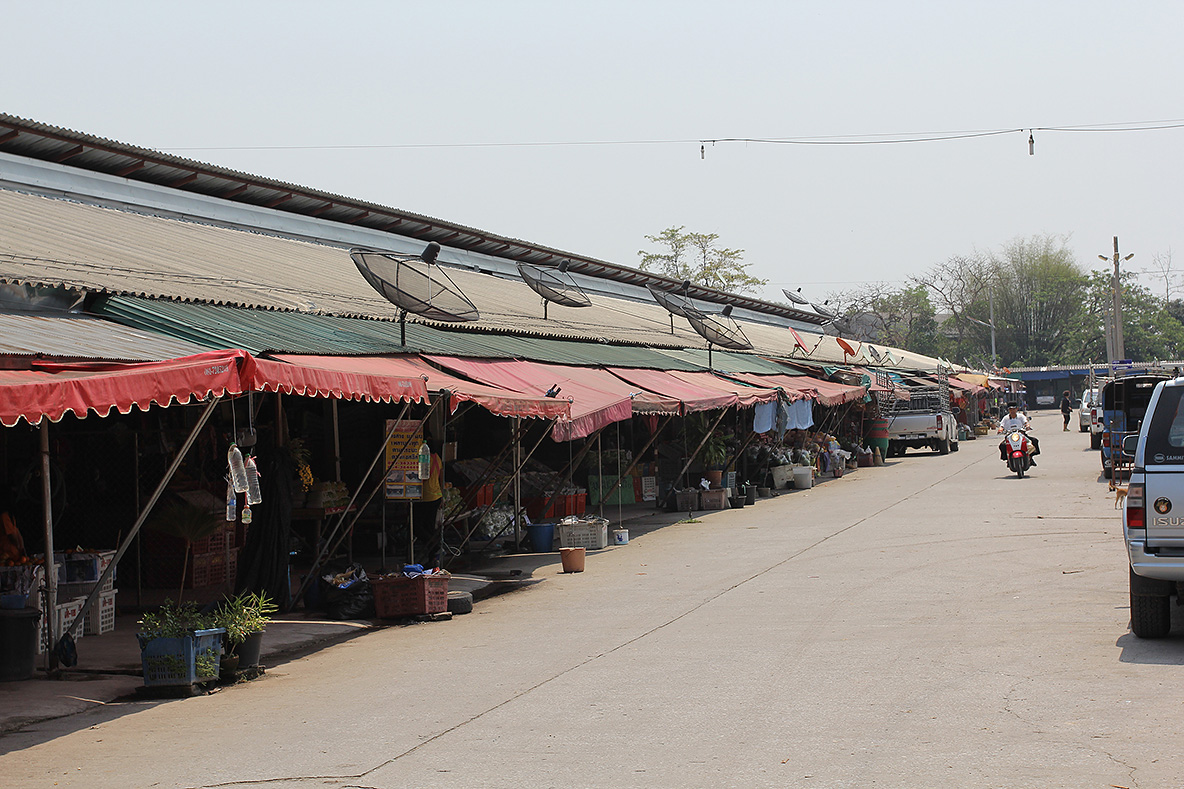 21945_สภาพตลาดทั่วไป 1.JPG
