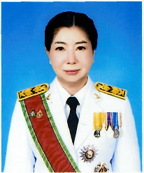 มณัฐษสลิล