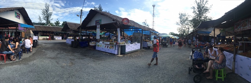 23113_สถานที่.jpg