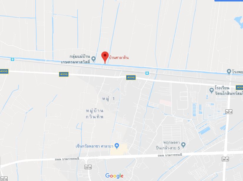 77989_แผนที่.JPG