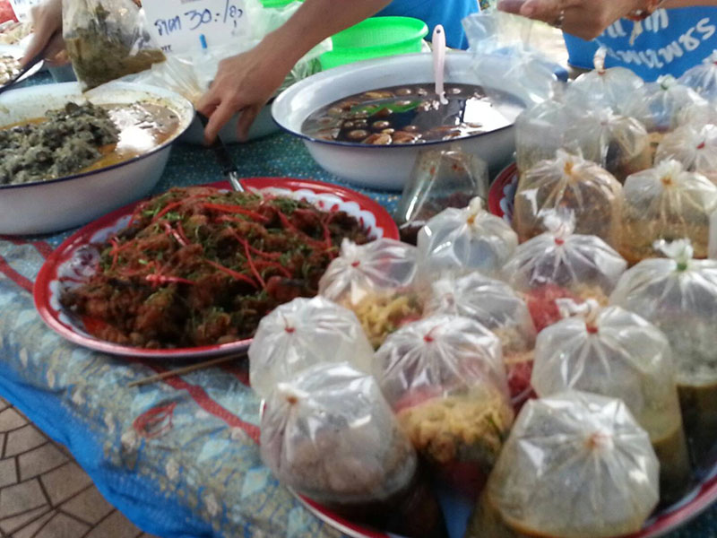 45932_ร้านขายกับข้าว.jpg