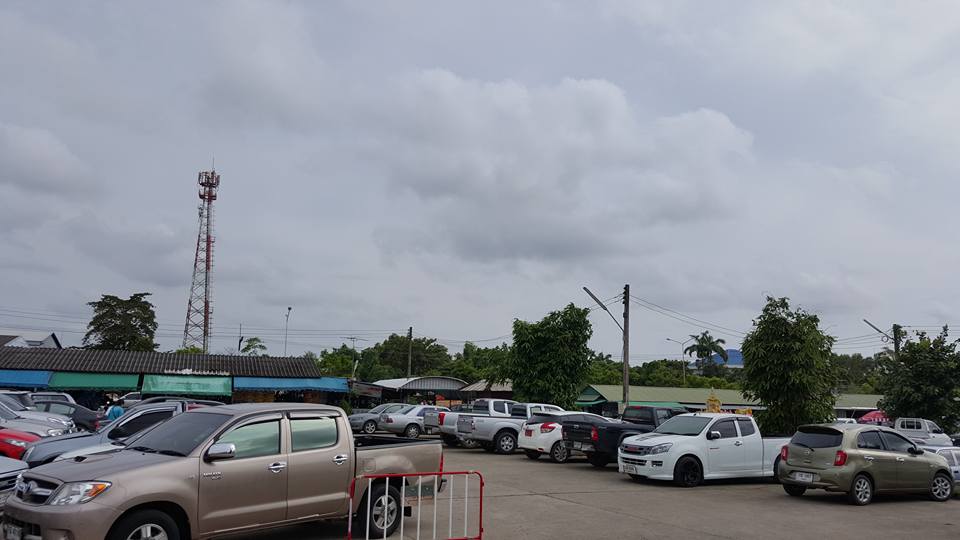 44994_ที่จอดรถ.jpg