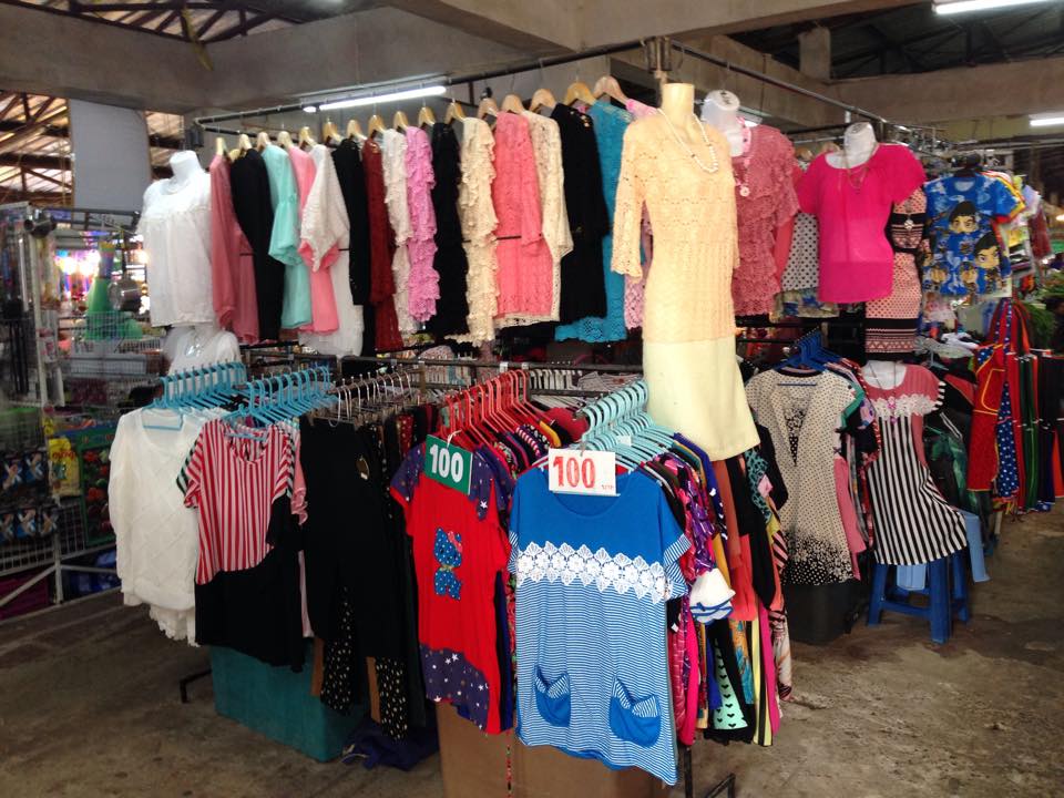 44241_แผงค้า เสื้อผ้า.jpg