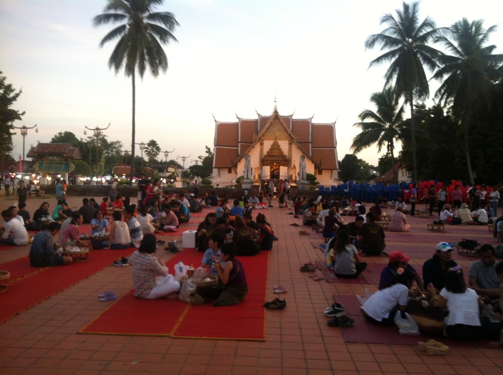 11062_สินค้าที่จำหน่าย 5.JPG