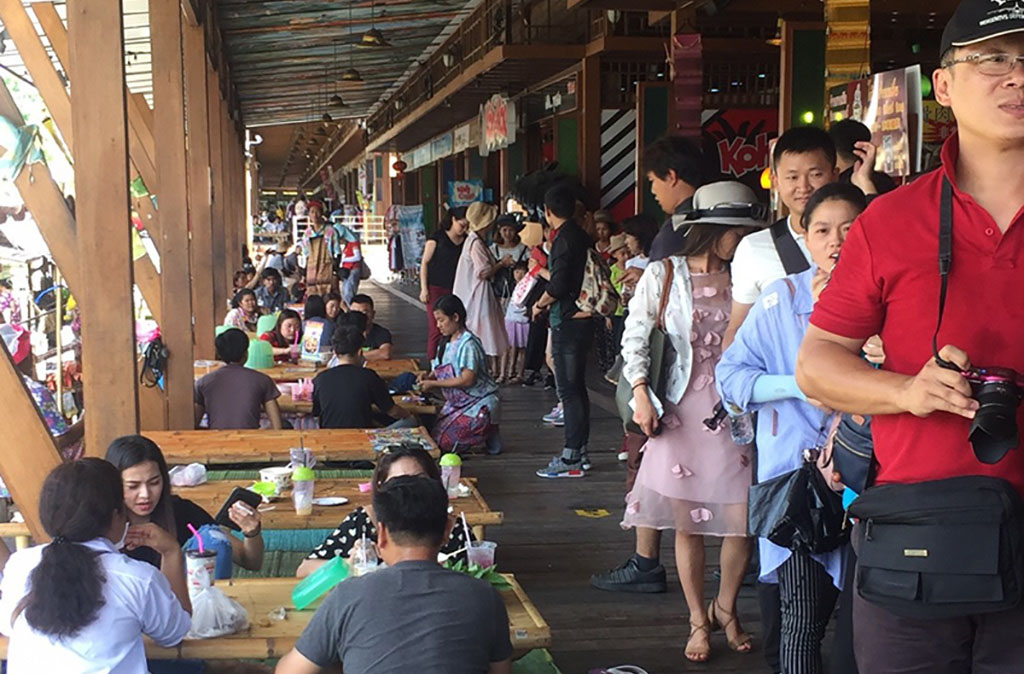 46426_บรรยากาศรอบตลาด 10.jpg