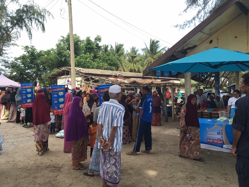 22411_บริเวณตลาด 5.jpg