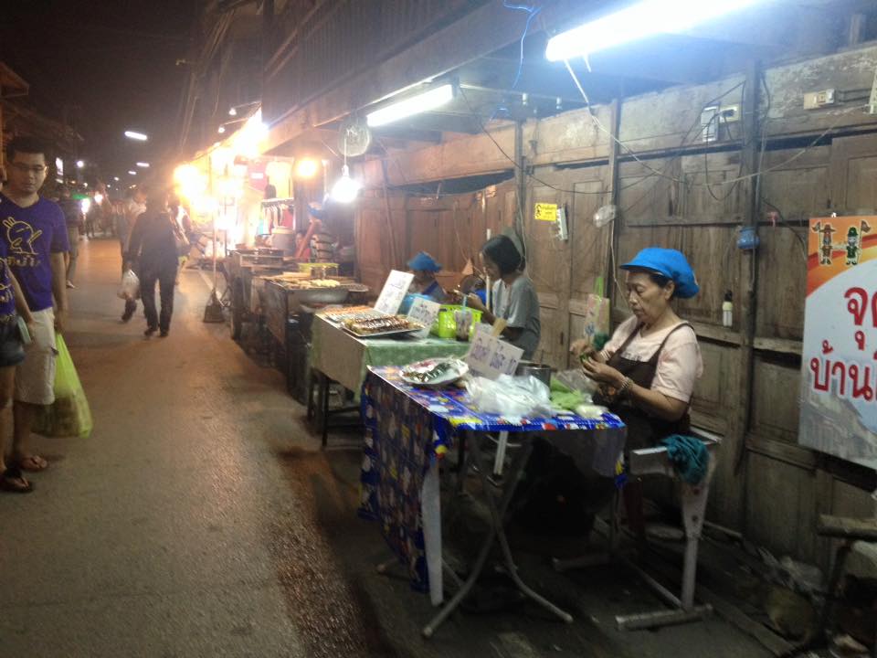 11341_บริเวณตลาด 2.jpg