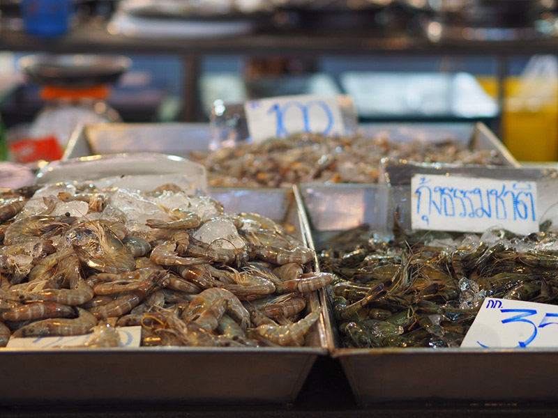 45734_ร้านขายกุ้งสด.jpg