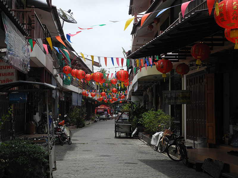 45672_ซอยศาลเจ้า.JPG