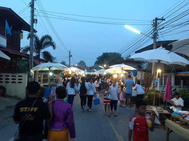 45628_บรรยากาศภายในตลาด.JPG