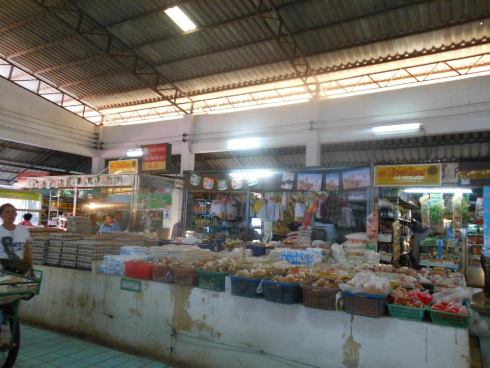 23429_ภายในตลาด 3.jpg