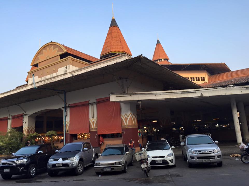 10867_บริเวณตลาด.jpg