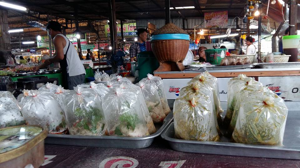 44256_แผงค้า อาหารปรุงสำเร็จ.jpg