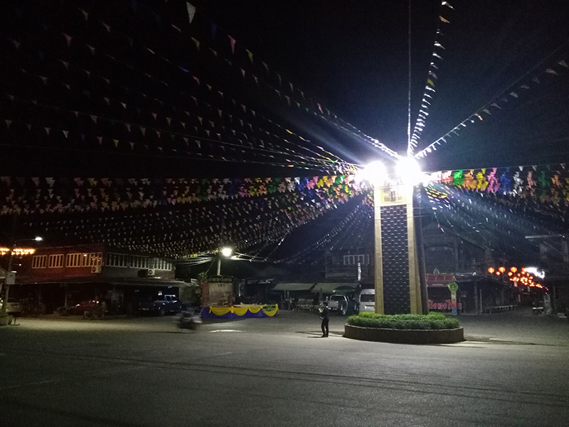 46746_บรรยากาศกลางคืน.jpg