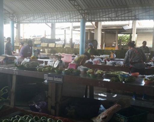 44549_ร้านขายผัก.JPG