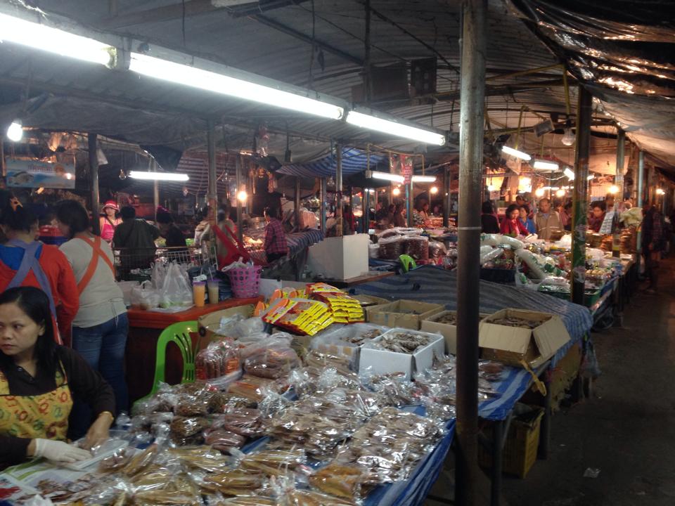 33659_ภายในตลาด 2.jpg