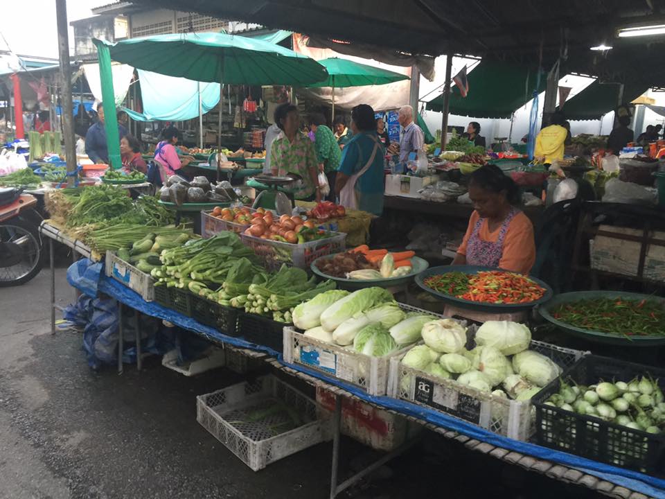 10848_ภายในตลาด 6.jpg