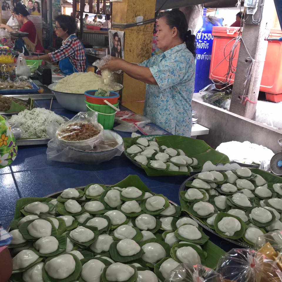 44838_แผงค้า ขนมหวาน.jpg