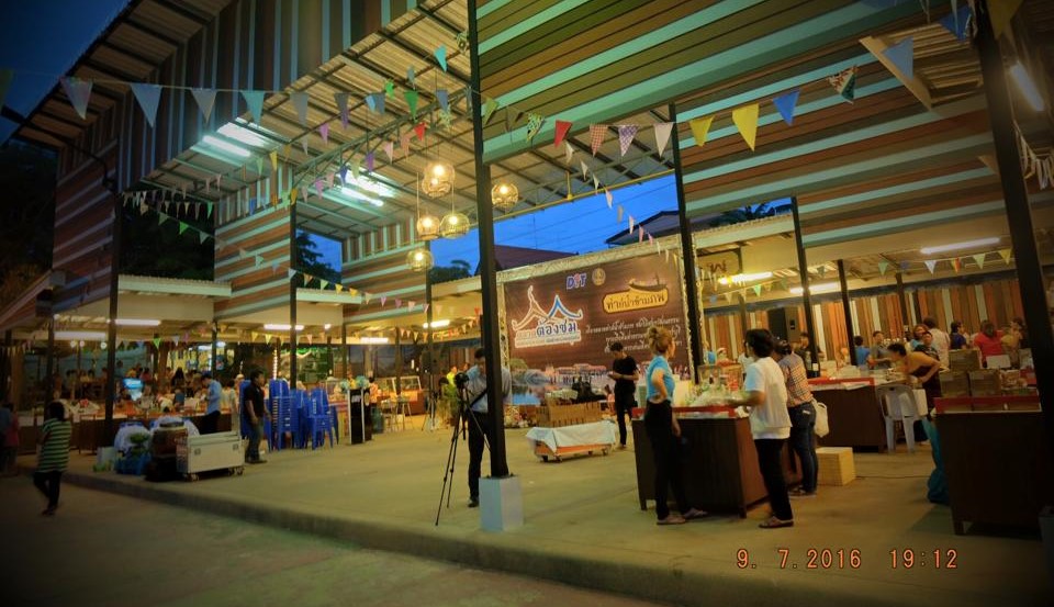 21574_ภายในตลาด 2.jpg