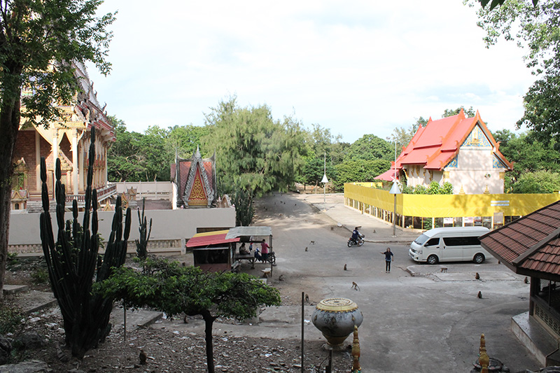 46004_วัดใกล้เคียงตลาด.JPG
